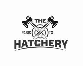 The Hatchery entry by Amit Kumar
