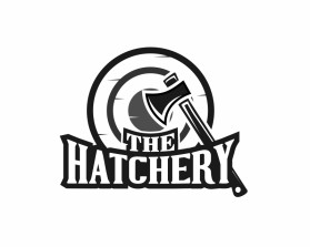 The Hatchery entry by Amit Kumar