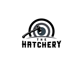 The Hatchery entry by andi suhendi