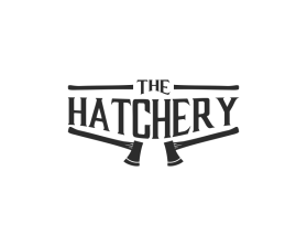 The Hatchery entry by khoirul muhibin