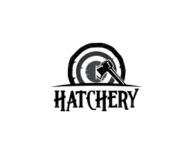 The Hatchery entry by andi suhendi