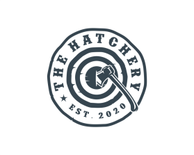 The Hatchery entry by andi suhendi