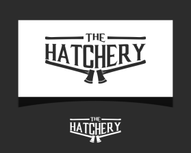 The Hatchery entry by khoirul muhibin