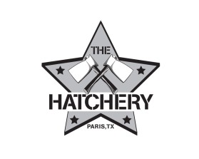 The Hatchery entry by Rodney Hallenberg