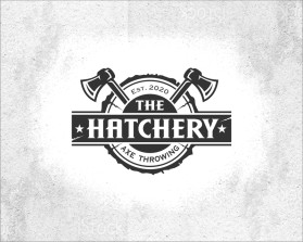 The Hatchery entry by Nirajbhai Morarbhai Dhimmar