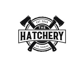 The Hatchery entry by Amit Kumar
