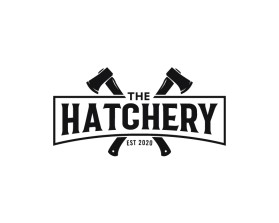 Winning entry: The Hatchery entry by Amit Kumar
