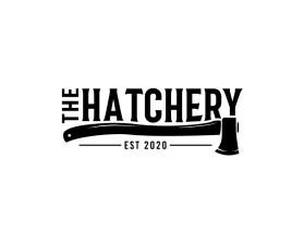 The Hatchery entry by Amit Kumar