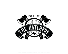 The Hatchery entry by Charitha Bandara Lansakara