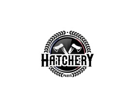The Hatchery entry by Carlos Eduardo