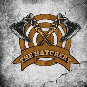 The Hatchery entry by Aditya Raikar