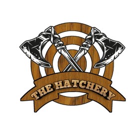 The Hatchery entry by Aditya Raikar