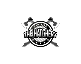 The Hatchery entry by Carlos Eduardo
