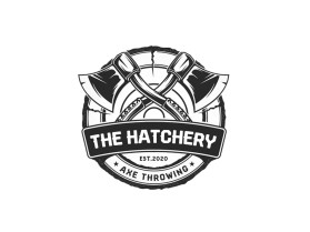 The Hatchery entry by Angelo Limguis