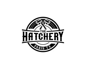 The Hatchery entry by Carlos Eduardo