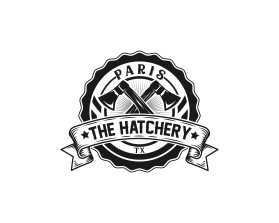 The Hatchery entry by Carlos Eduardo