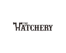 The Hatchery entry by Rhesa Yanitra