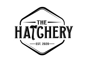 The Hatchery entry by Aleksandra Kateusz