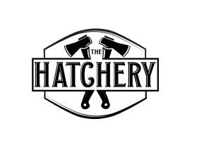 The Hatchery entry by Aleksandra Kateusz