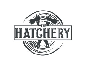 The Hatchery entry by Aleksandra Kateusz