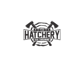 The Hatchery entry by balsh
