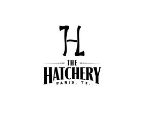 The Hatchery entry by Mark Brent Atkinson