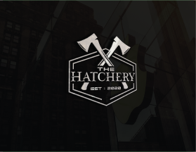 The Hatchery entry by ZAIN UL ABDIN