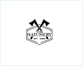 The Hatchery entry by ZAIN UL ABDIN