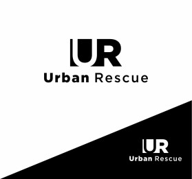 Urban Rescue entry by ibnu zhar