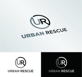 Urban Rescue entry by ibnu zhar