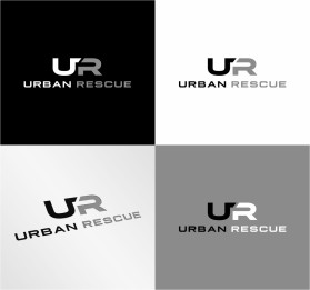 Urban Rescue entry by ibnu zhar