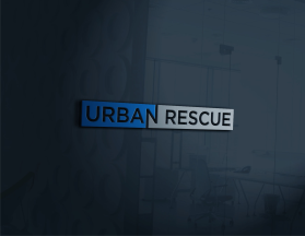 Urban Rescue entry by sarkun