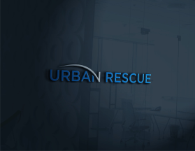 Urban Rescue entry by sarkun
