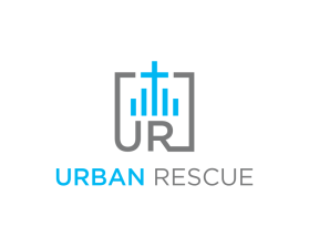 Urban Rescue entry by seropah_