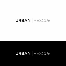 Urban Rescue entry by rasto