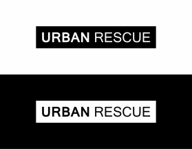Urban Rescue entry by SawDesigns
