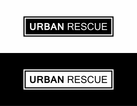 Urban Rescue entry by SawDesigns