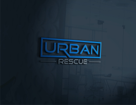 Urban Rescue entry by sarkun