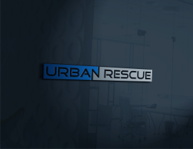 Urban Rescue entry by sarkun