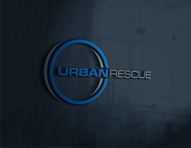 Urban Rescue entry by sarkun