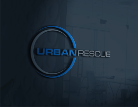 Urban Rescue entry by sarkun