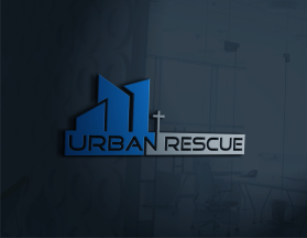Urban Rescue entry by sarkun