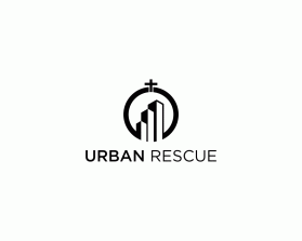 Urban Rescue entry by adyarizki