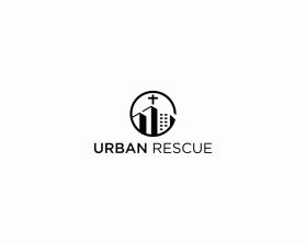 Urban Rescue entry by adyarizki