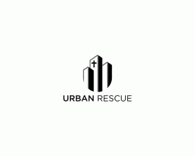 Urban Rescue entry by adyarizki
