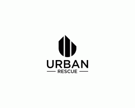 Urban Rescue entry by adyarizki