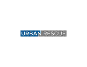 Urban Rescue entry by sarkun