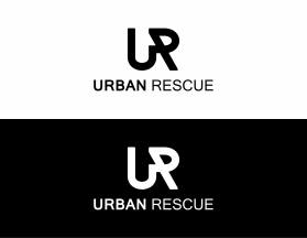 Urban Rescue entry by SawDesigns
