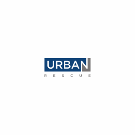 Urban Rescue entry by rasto