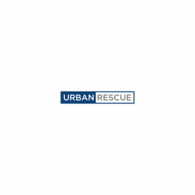 Urban Rescue entry by rasto